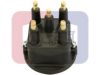 ANGLI 2267-P Distributor Cap